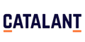 TM (180 x 45 px) (120 x 135 px) (120 x 60 px) (1)