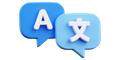 TM (180 x 45 px) (120 x 135 px) (120 x 60 px) (3)