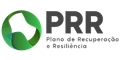 TM (180 x 45 px) (120 x 135 px) (120 x 60 px)